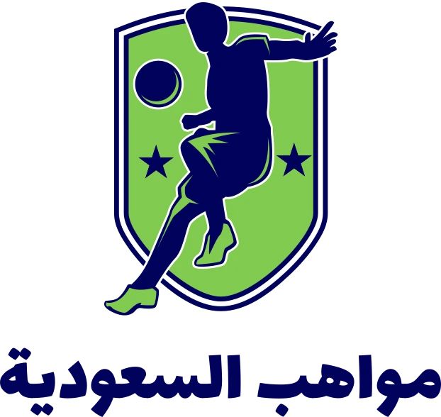 Saudi Talents